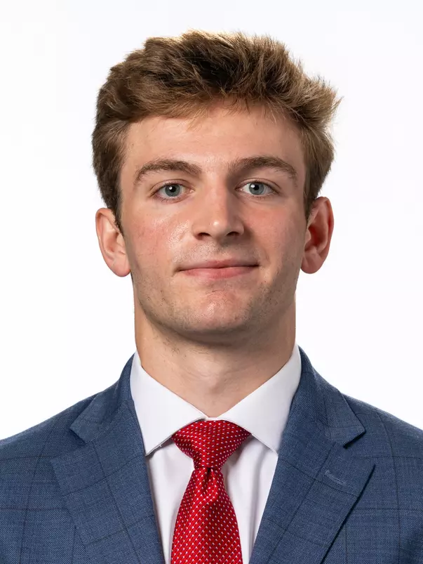 2027 Richmond Men's Lacrosse Headshots