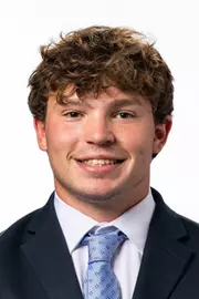 2027 Richmond Men's Lacrosse Headshots