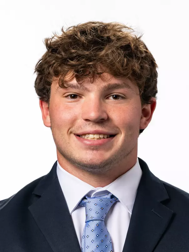 2027 Richmond Men's Lacrosse Headshots