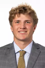 2027 Richmond Men's Lacrosse Headshots