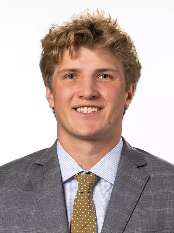 2027 Richmond Men's Lacrosse Headshots