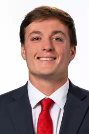 2027 Richmond Men's Lacrosse Headshots