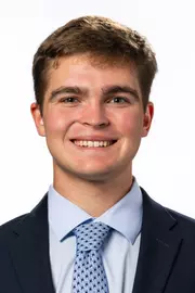 2027 Richmond Men's Lacrosse Headshots