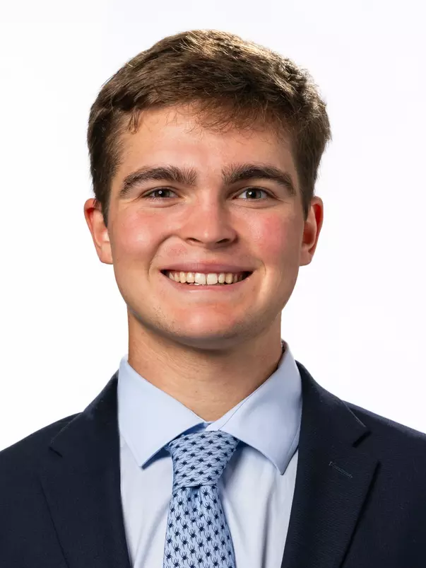 2027 Richmond Men's Lacrosse Headshots