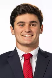 2027 Richmond Men's Lacrosse Headshots