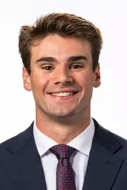 2027 Richmond Men's Lacrosse Headshots