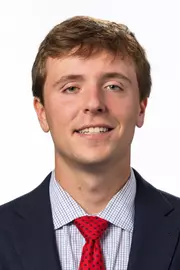 2027 Richmond Men's Lacrosse Headshots
