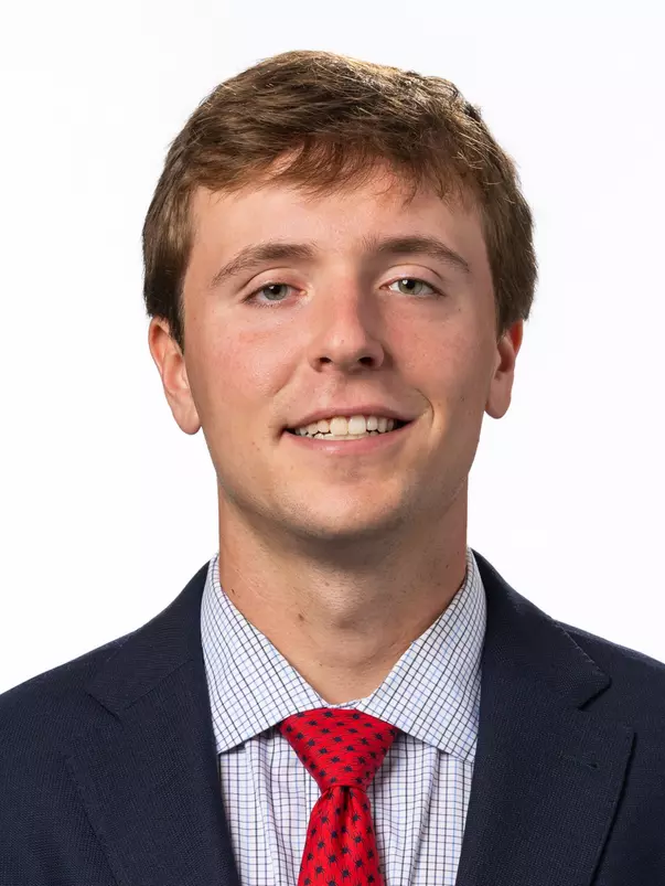2027 Richmond Men's Lacrosse Headshots