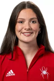 Jessica Pendleton headshot