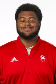 JaMarcus Walker