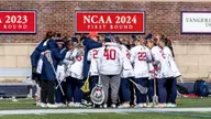 Women’s Lacrosse Game at Virginia Moved to Lower Turf, Closed to the Public
