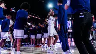Game Notes: Spiders Host VCU Saturday on CBS Sports Network