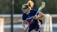 Women’s Lacrosse Hosts Duke on Saturday