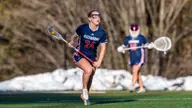 Spiders Face Rhode Island Saturday After Strong Start to A-10 Play