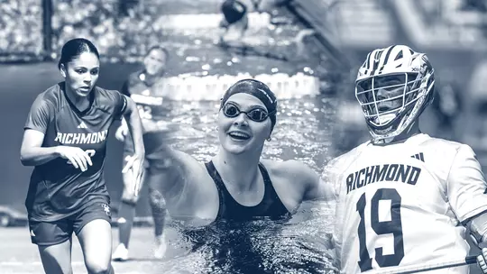 Web Threads: Leadership