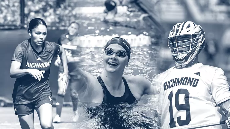 Web Threads: Leadership