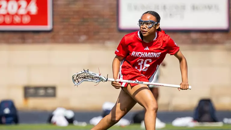 Spiders Face South Florida for First Time Monday Morning