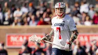 Sheridan Added to Tewaaraton Watch List
