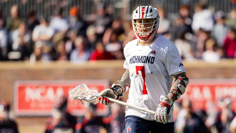 Sheridan Added to Tewaaraton Watch List