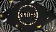 Watch the SPIDYs Awards Live Monday at 7:30 PM
