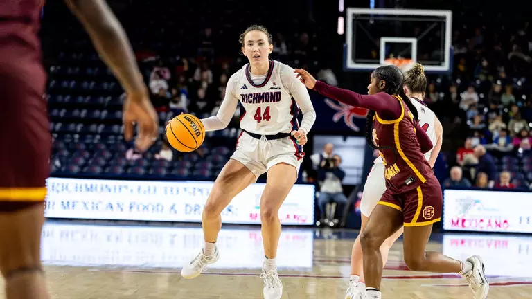 Doogan Earns CSC Academic All-America Honors