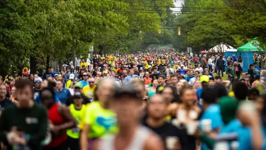 Ukrops 10K