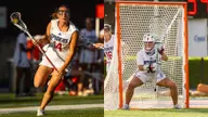 Francioli and Stanley named A-10 All-Tournament Team