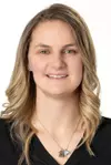 Sam Brenner Headshot