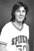 Karen Elsner Davey