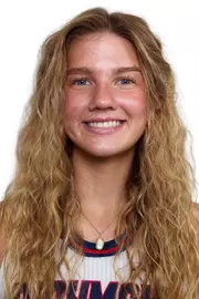 Alexandra Vandiver Headshot
