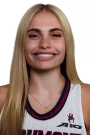 Emma Schoen Headshot