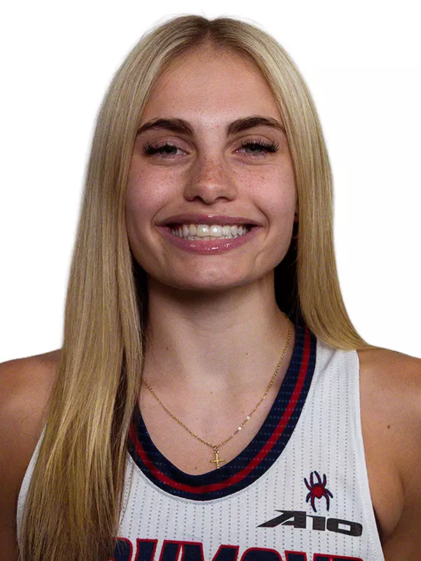 Emma Schoen Headshot