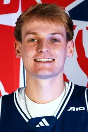Andrew Ball temporary headshot