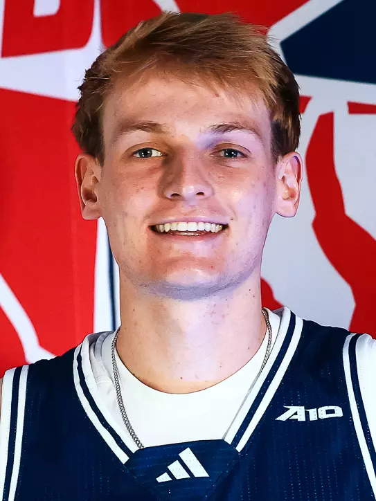 Andrew Ball temporary headshot