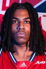 Chad Cook temporary headshot