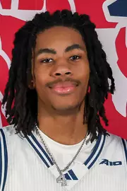 Jaden Shoultz temporary headshot