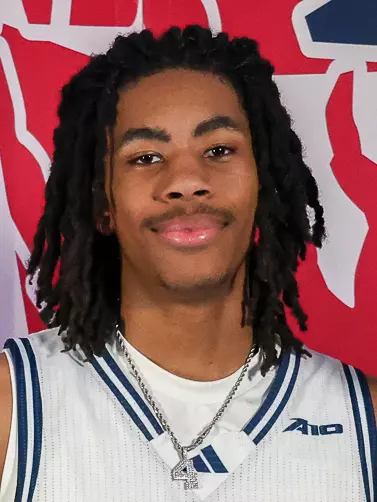 Jaden Shoultz temporary headshot