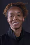 Shenita Landry Headshot