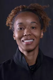 Shenita Landry