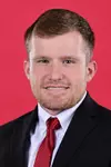 Logan Miller Headshot