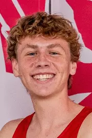 temporary head shot