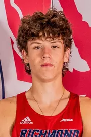 temporary head shot