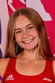temporary head shot