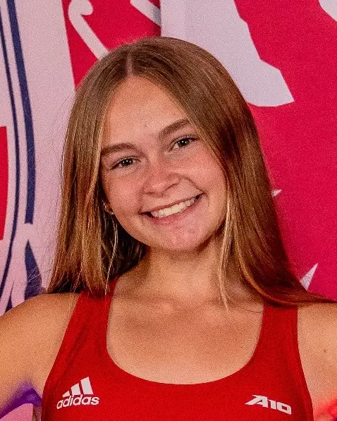 temporary head shot