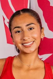 temporary head shot