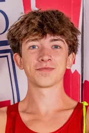 temporary head shot