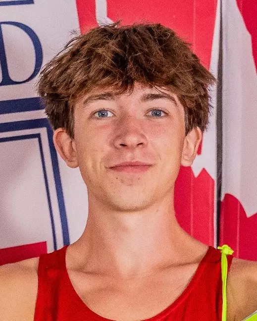 temporary head shot