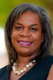 Dr. Monica Smith