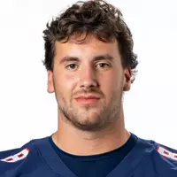 Howard