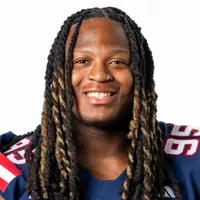 Howard